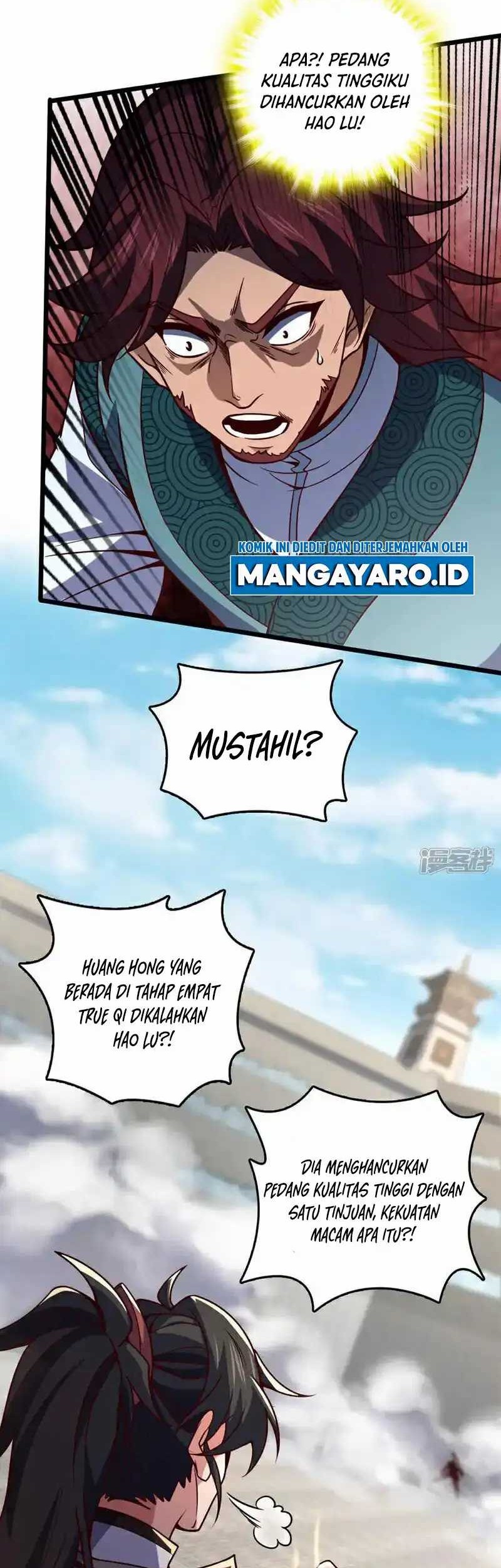 Halaman 88