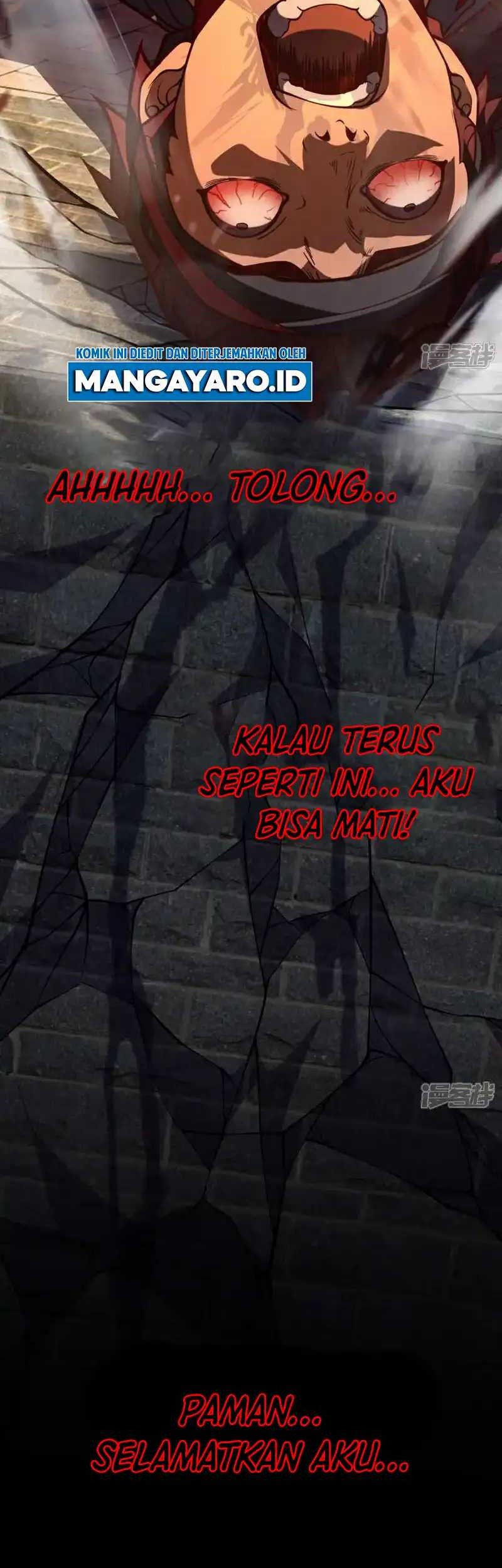 Halaman 97