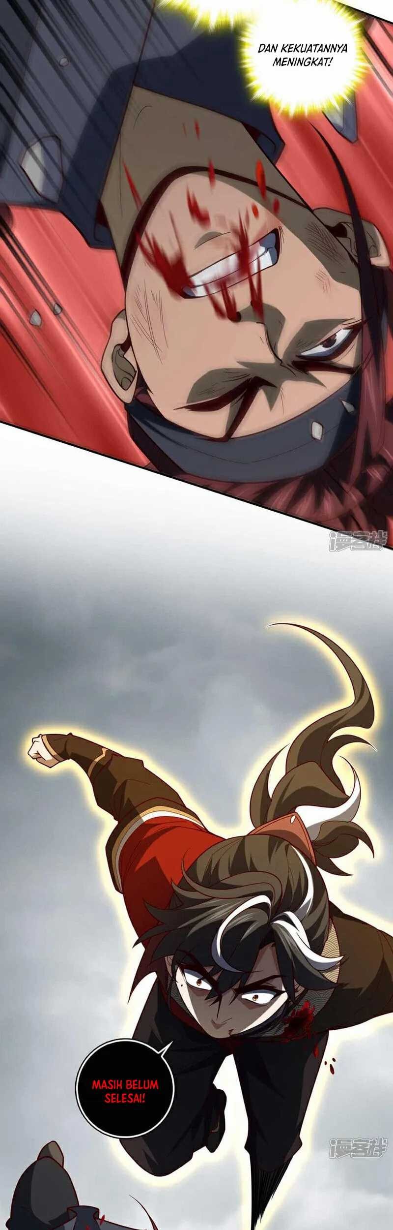 Halaman 14