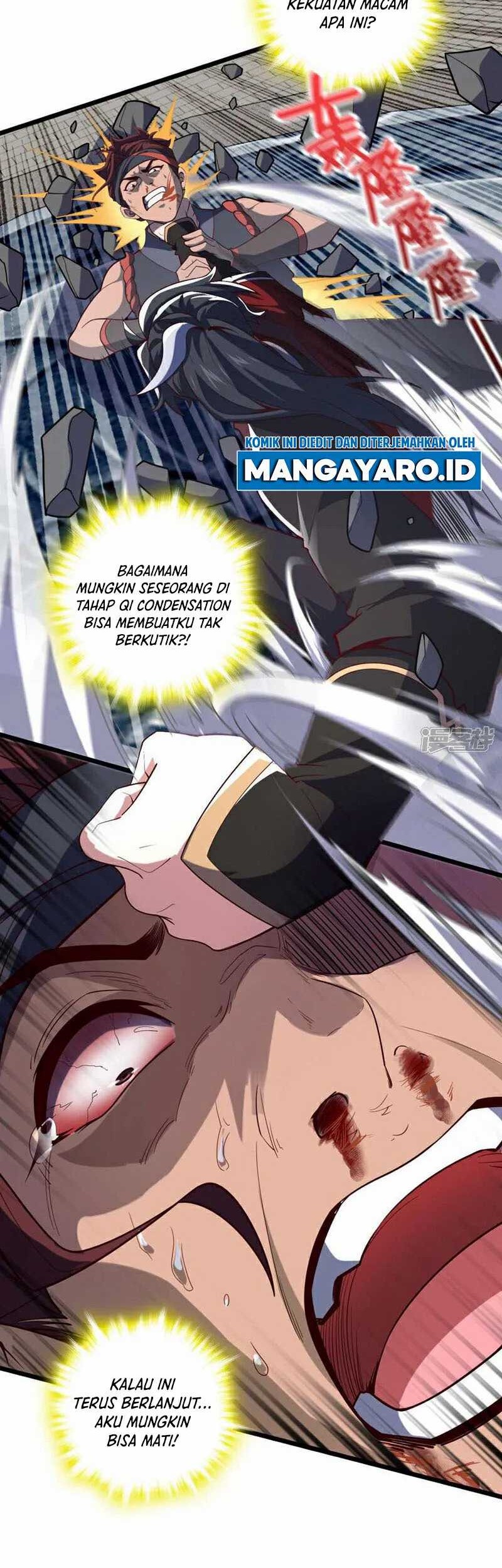 Halaman 19
