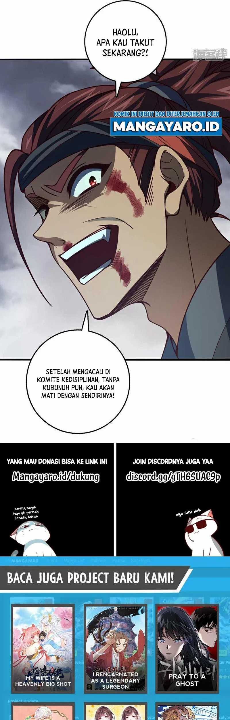 Halaman 30