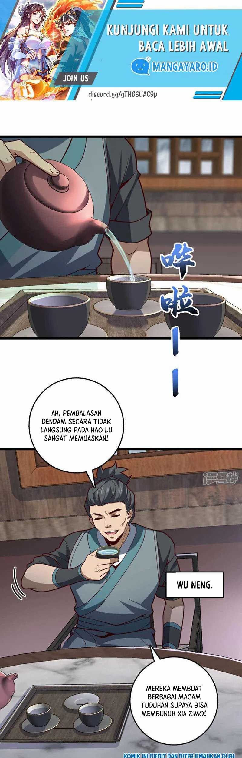 Halaman 47