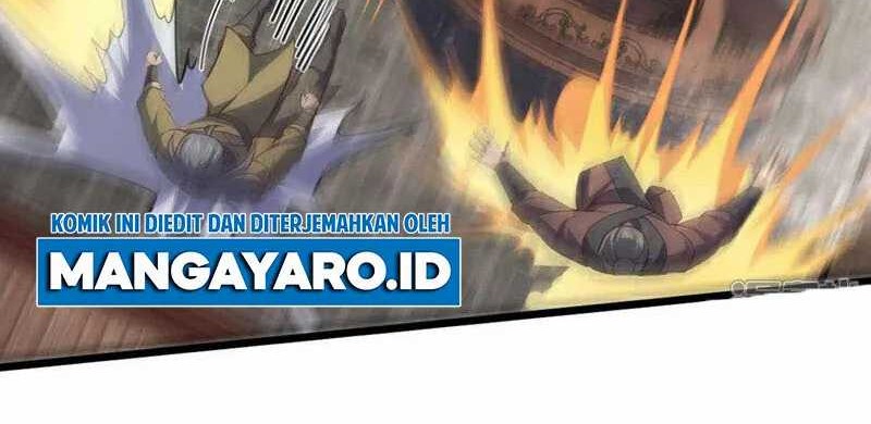 Halaman 50