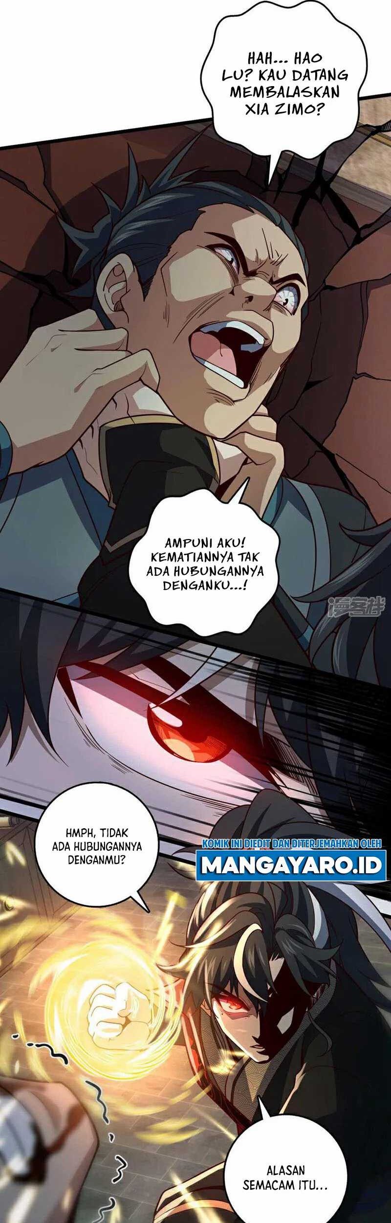 Halaman 53