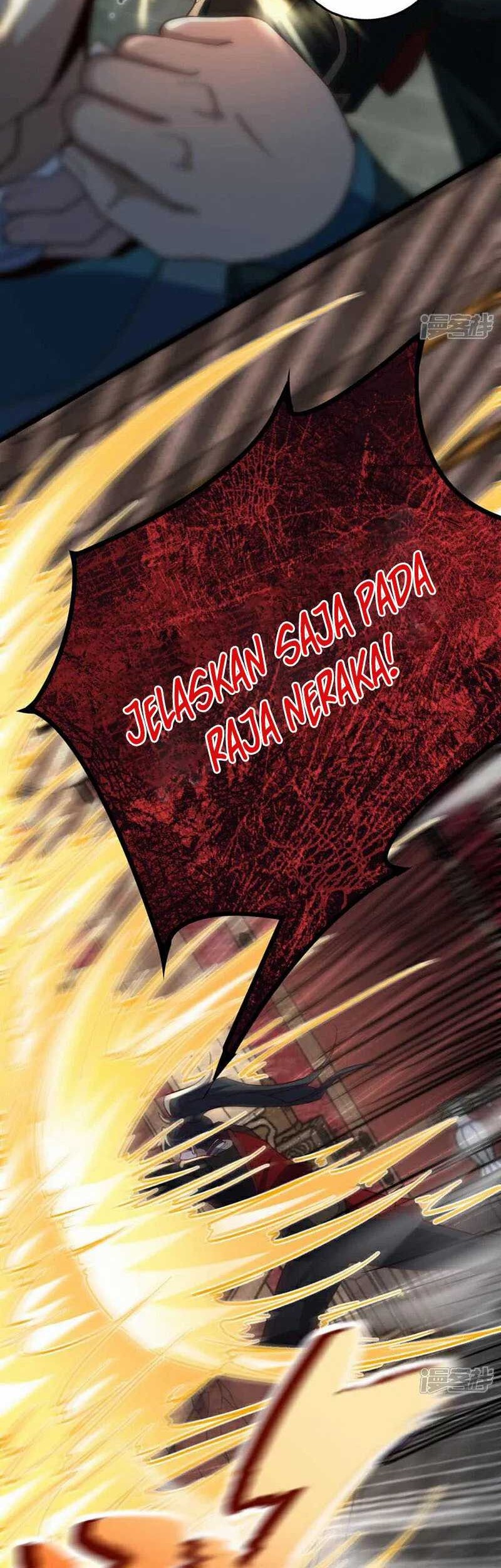 Halaman 54