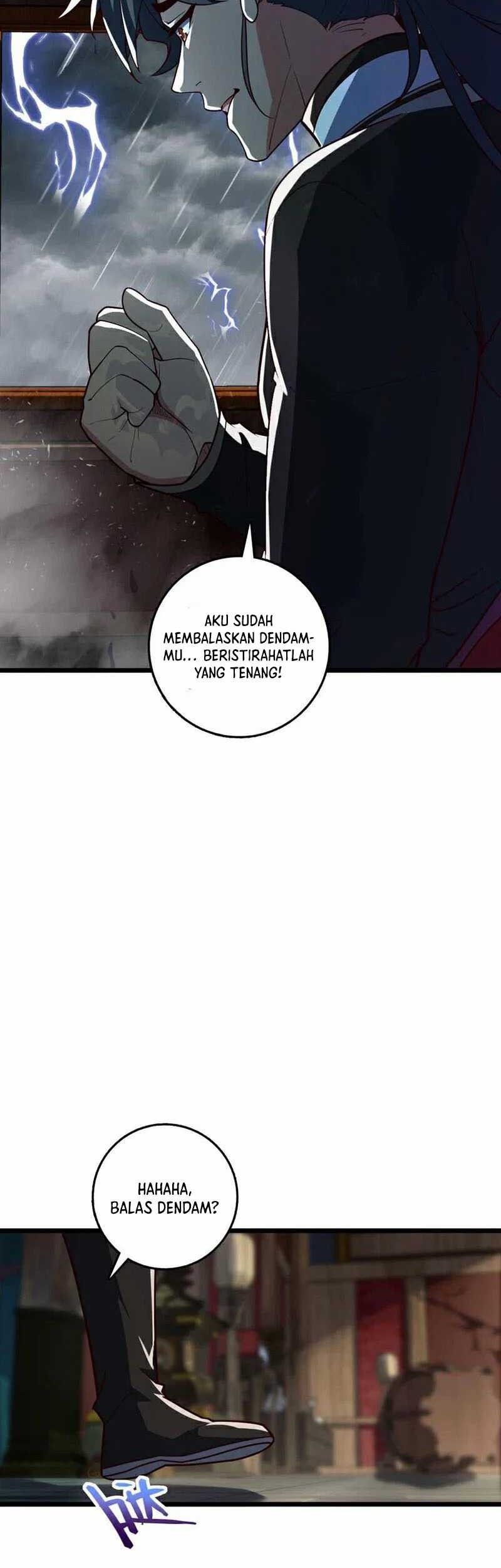 Halaman 57
