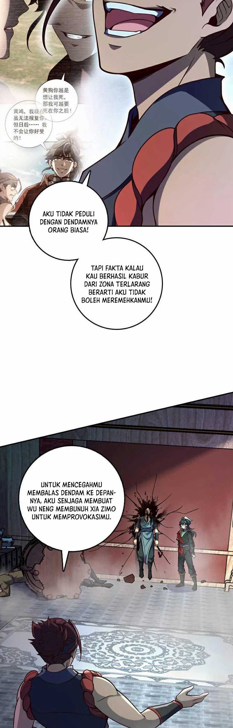 Halaman 61