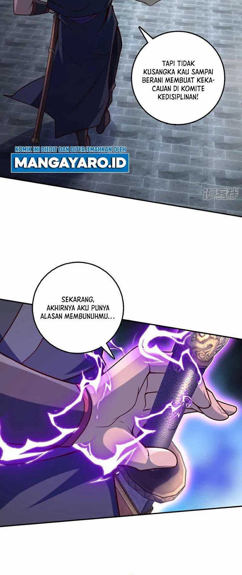 Halaman 62