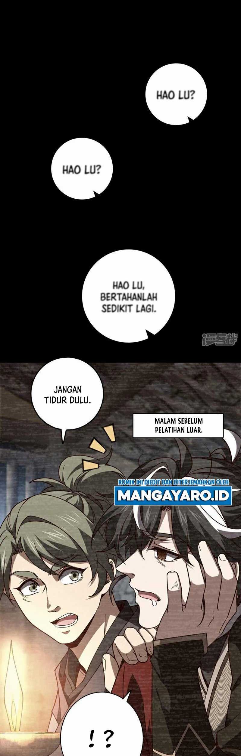 Halaman 69