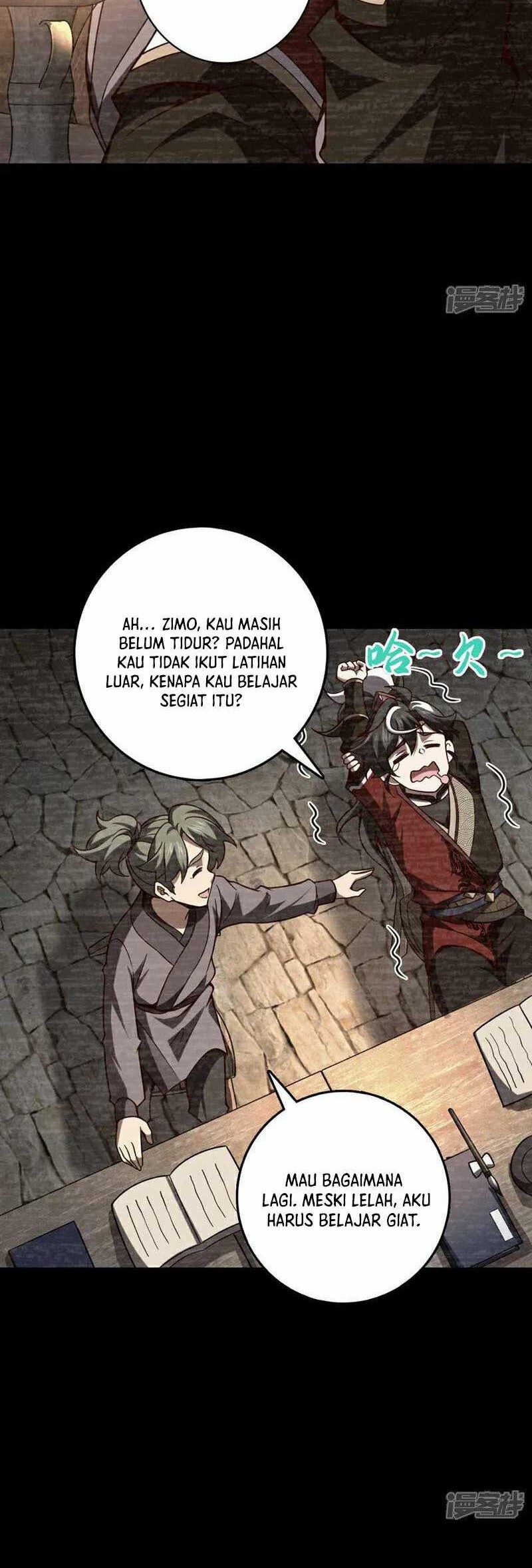 Halaman 70