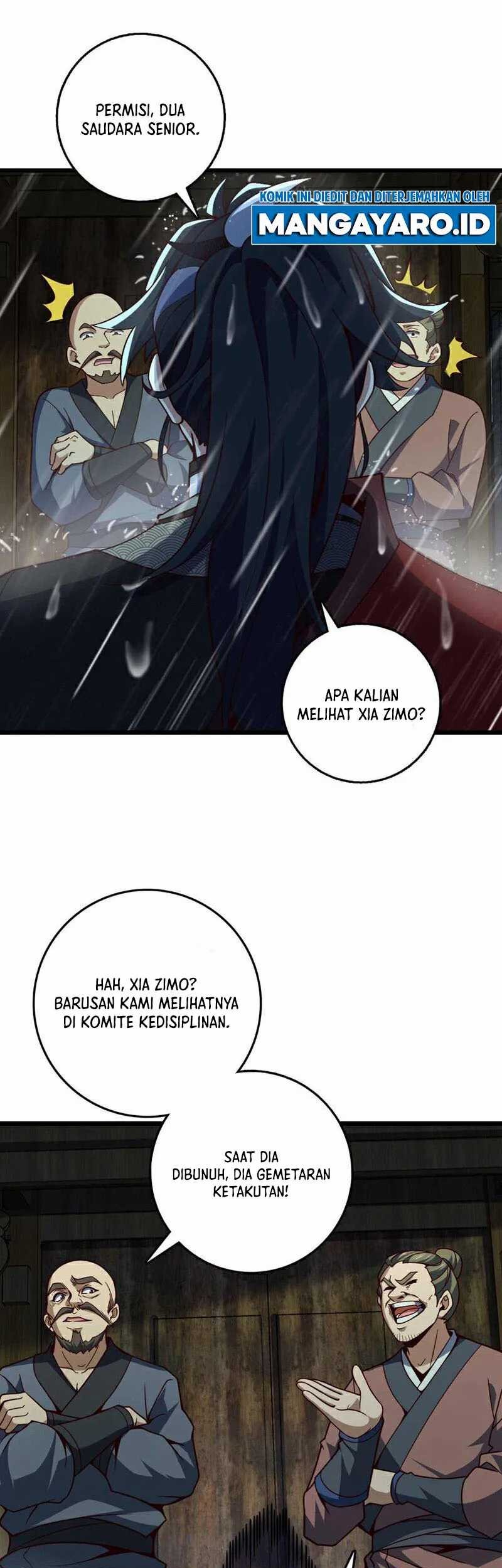 Halaman 18