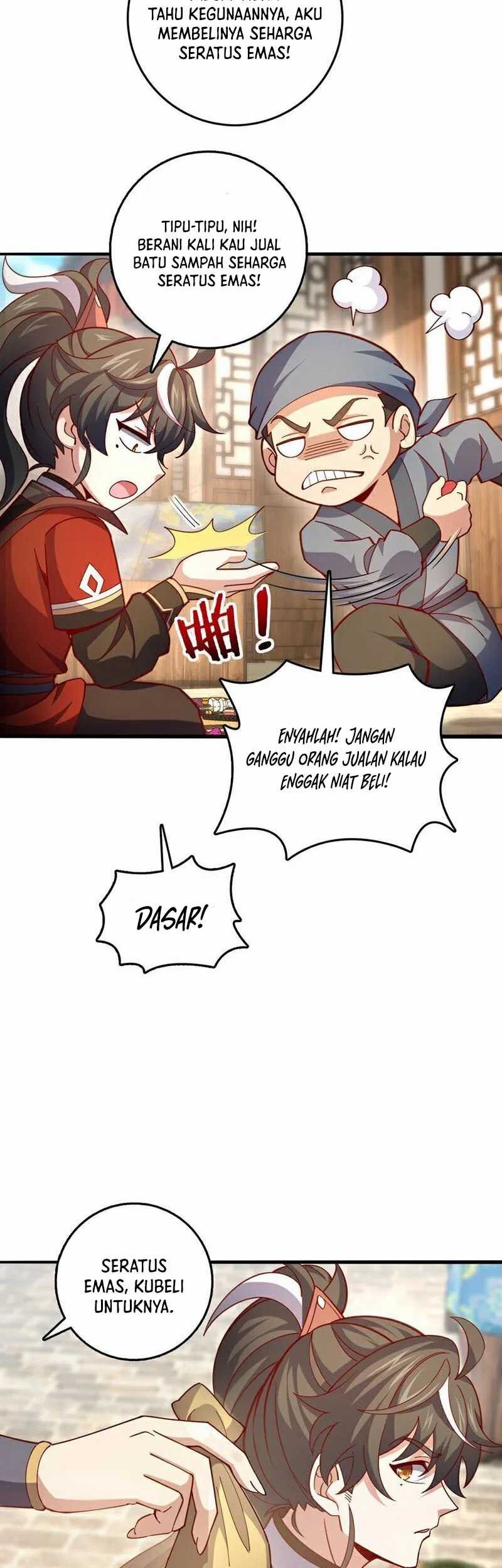 Halaman 37