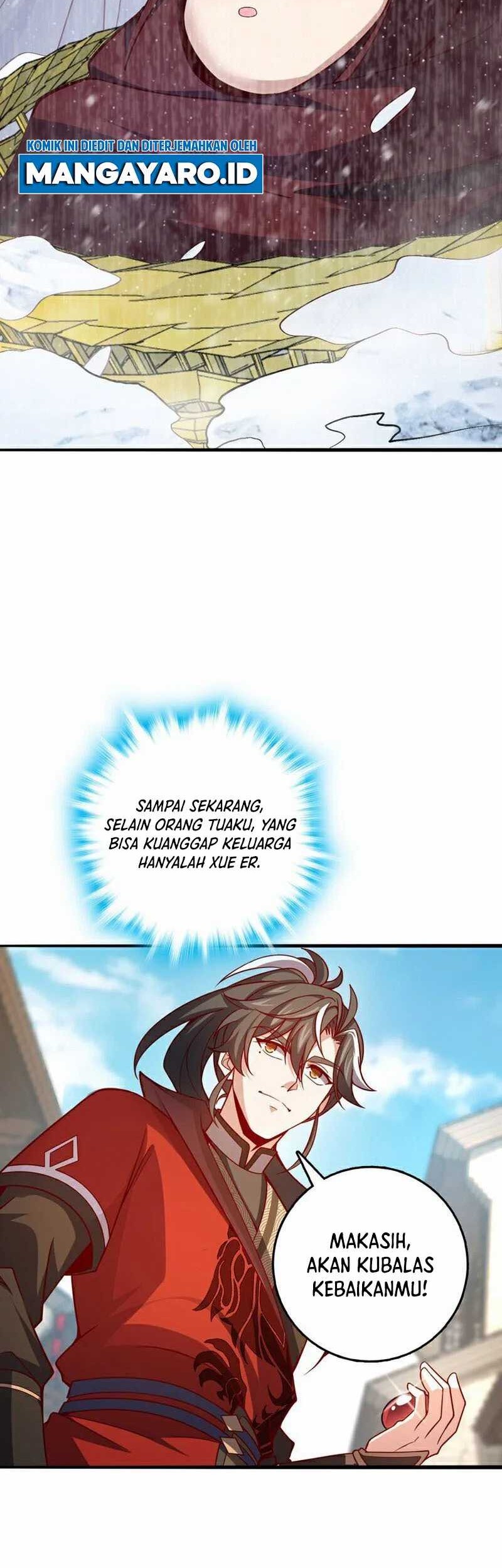 Halaman 44
