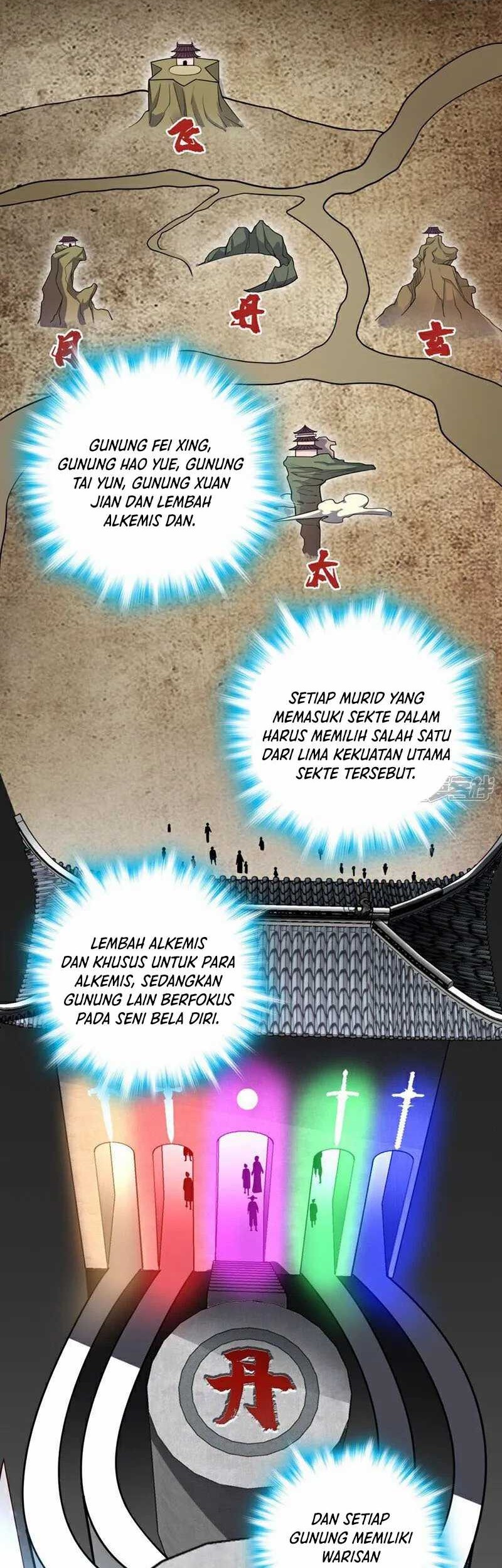 Halaman 54