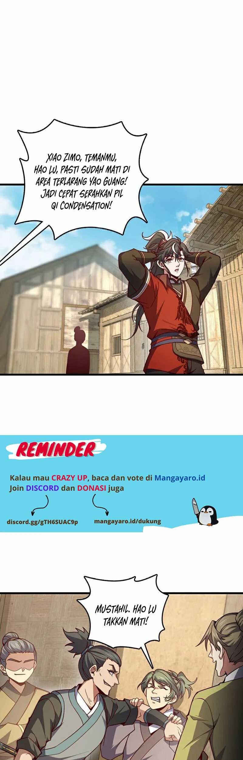 Halaman 14