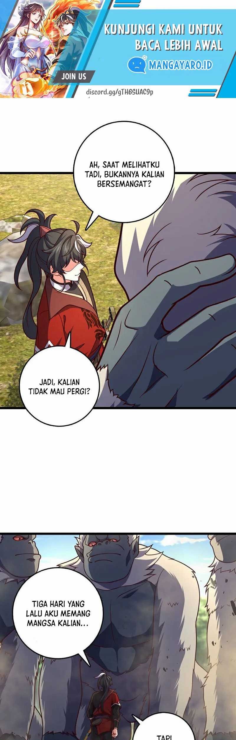 Halaman 60