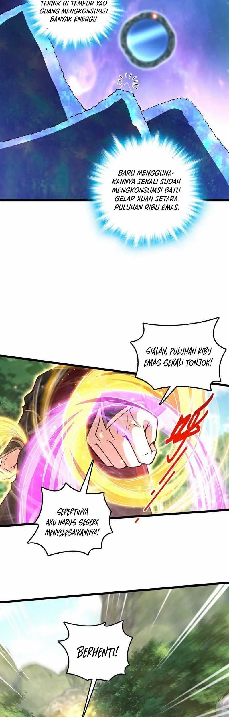 Halaman 68