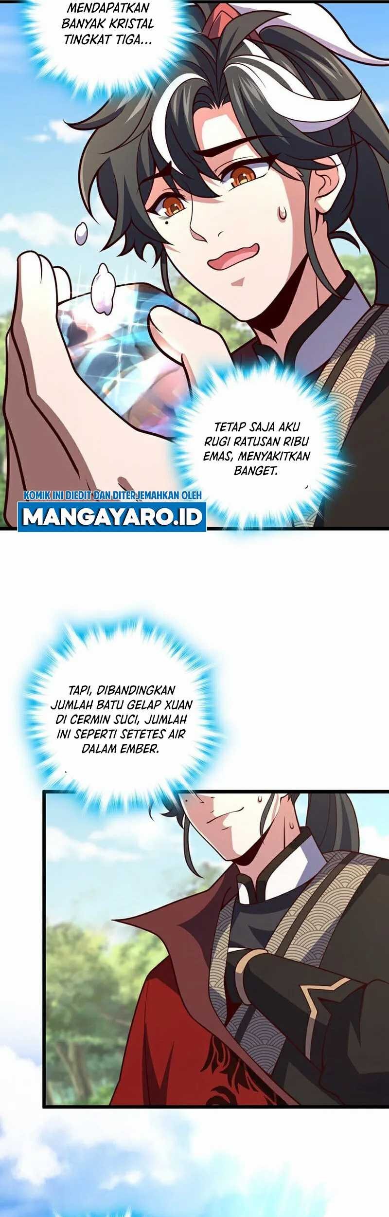 Halaman 72