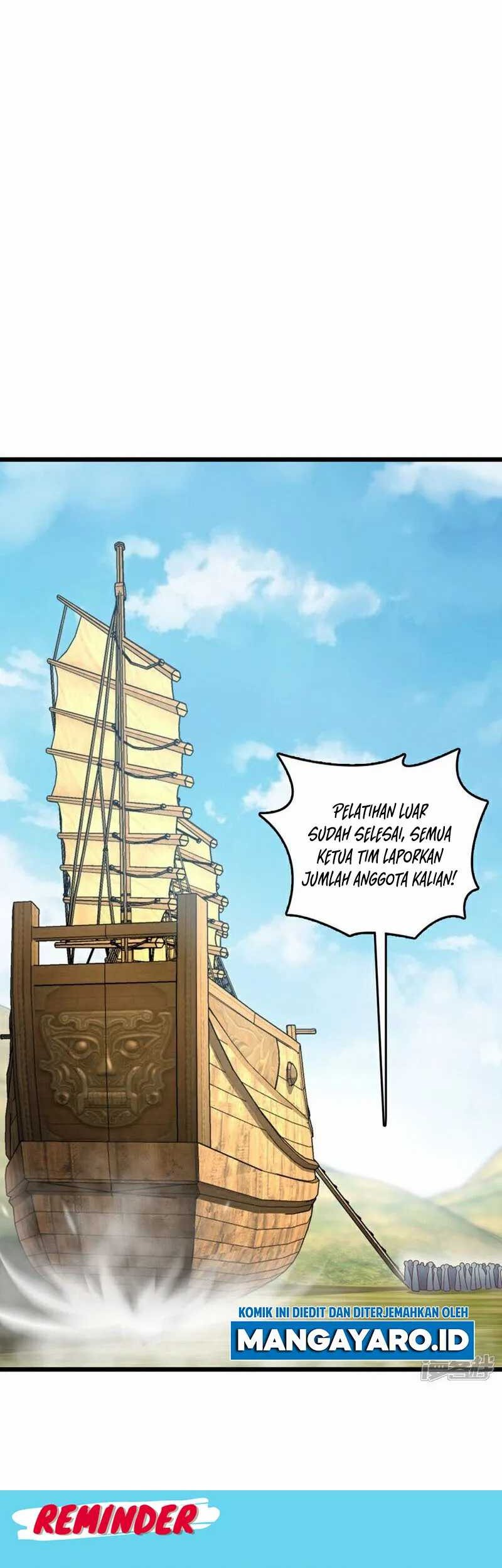 Halaman 74