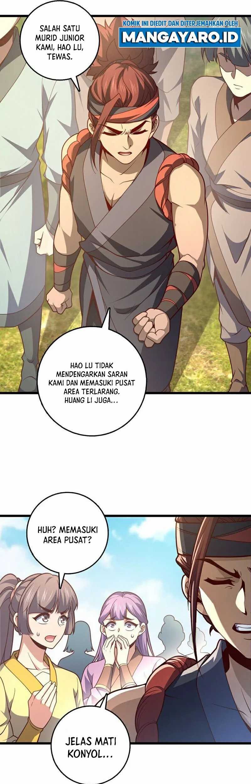Halaman 76