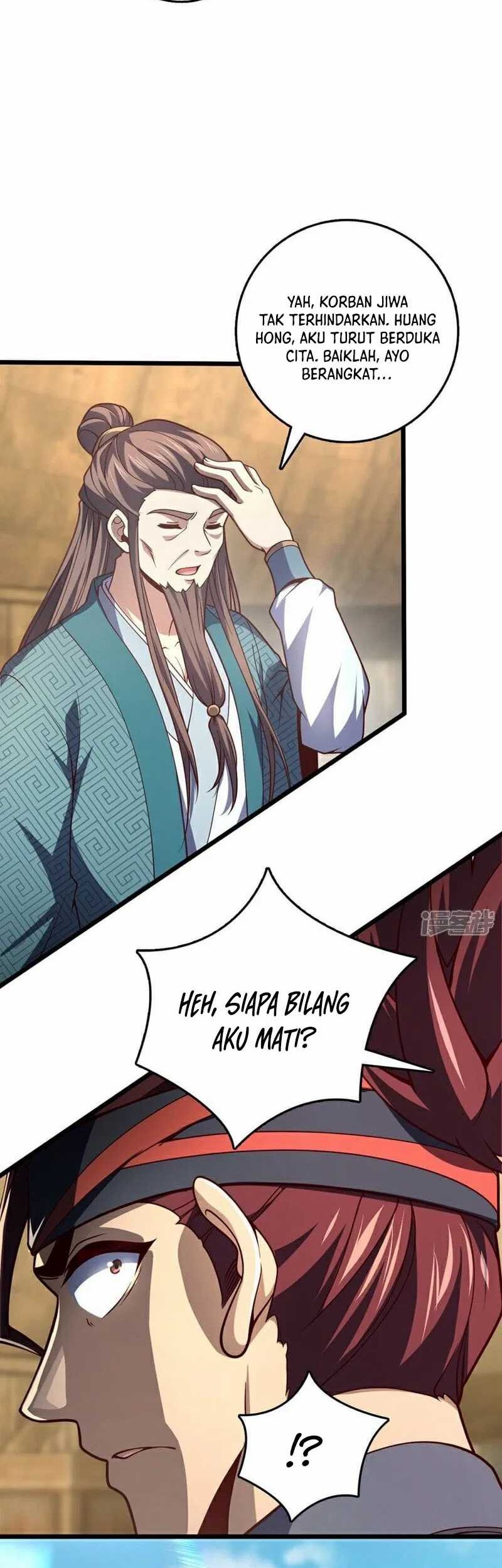 Halaman 77
