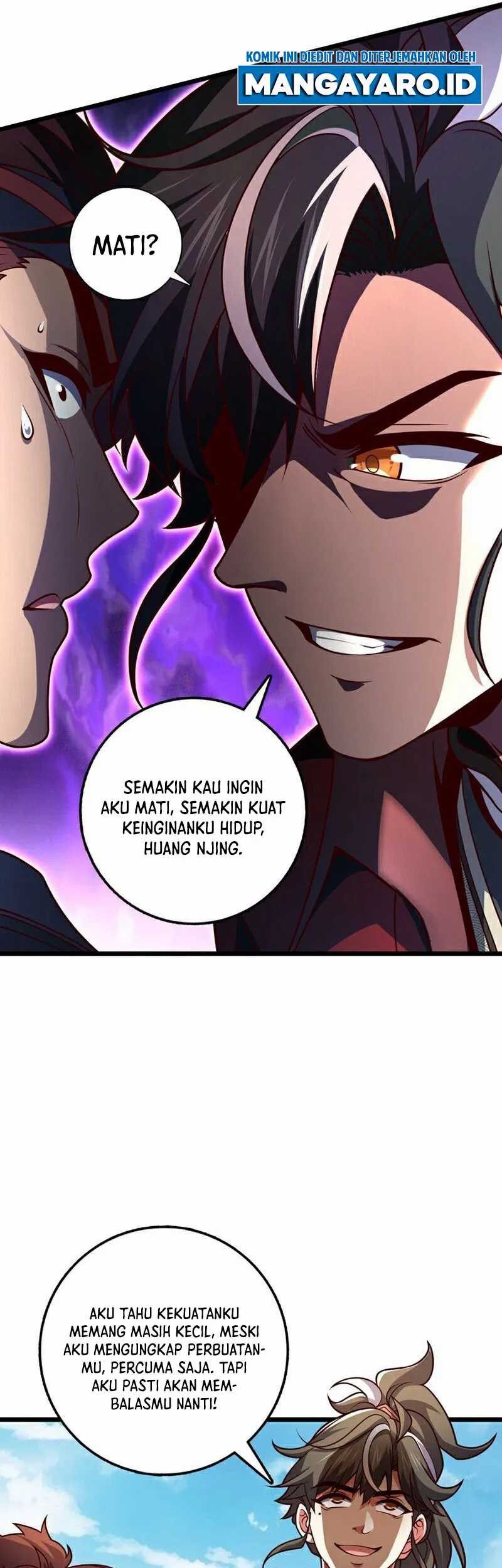 Halaman 80