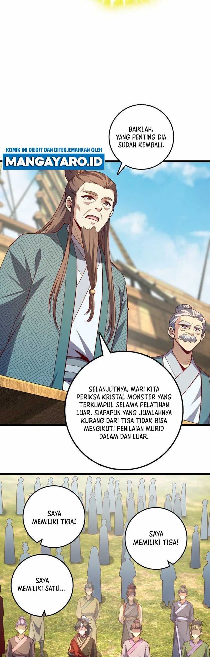 Halaman 82