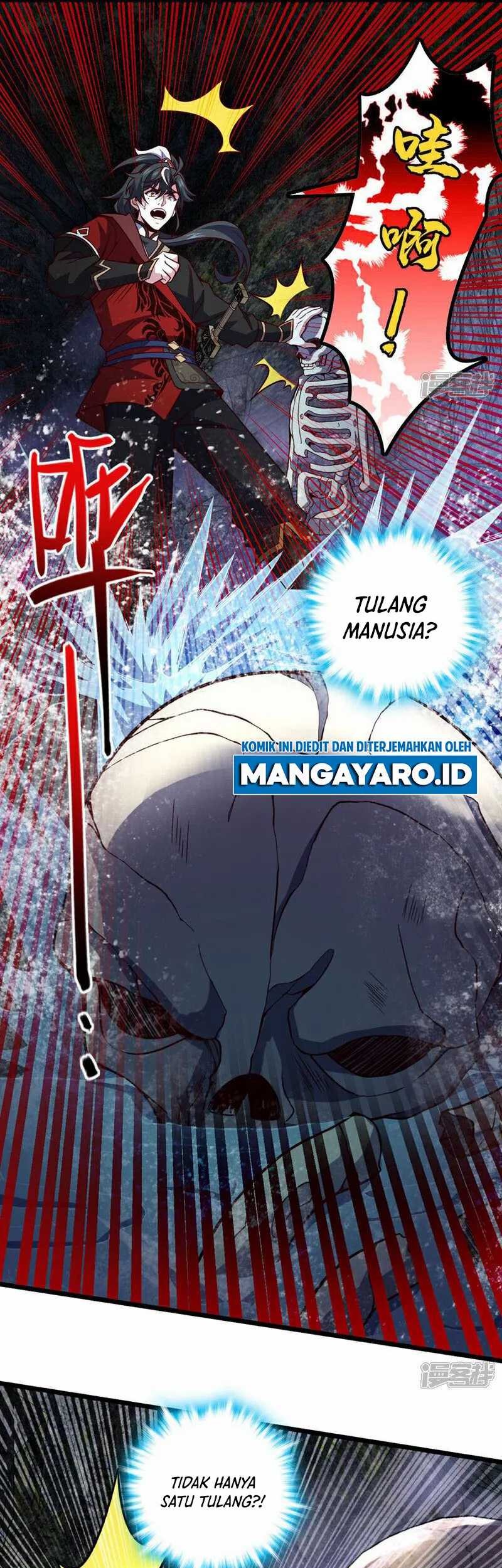 Halaman 20