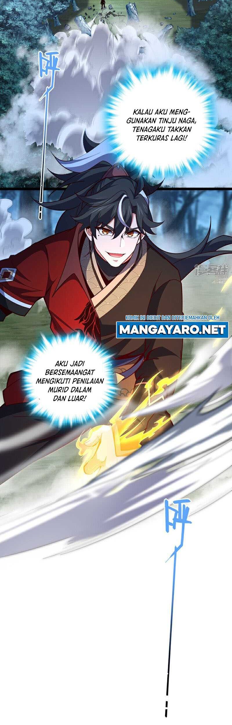 Halaman 33