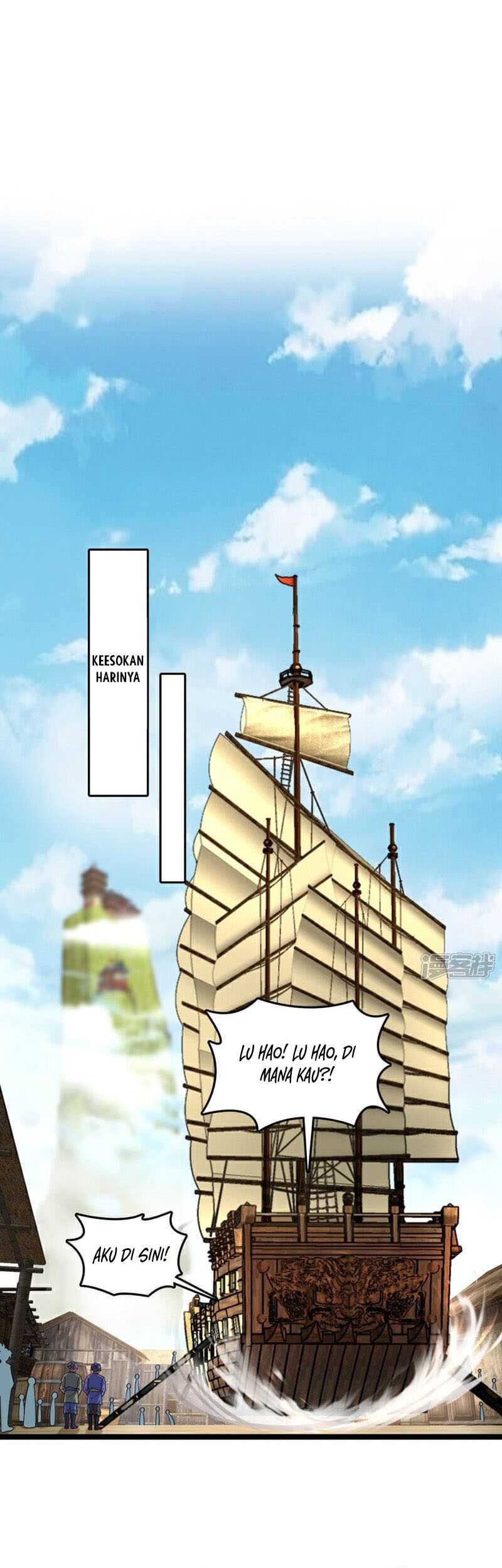 Halaman 34