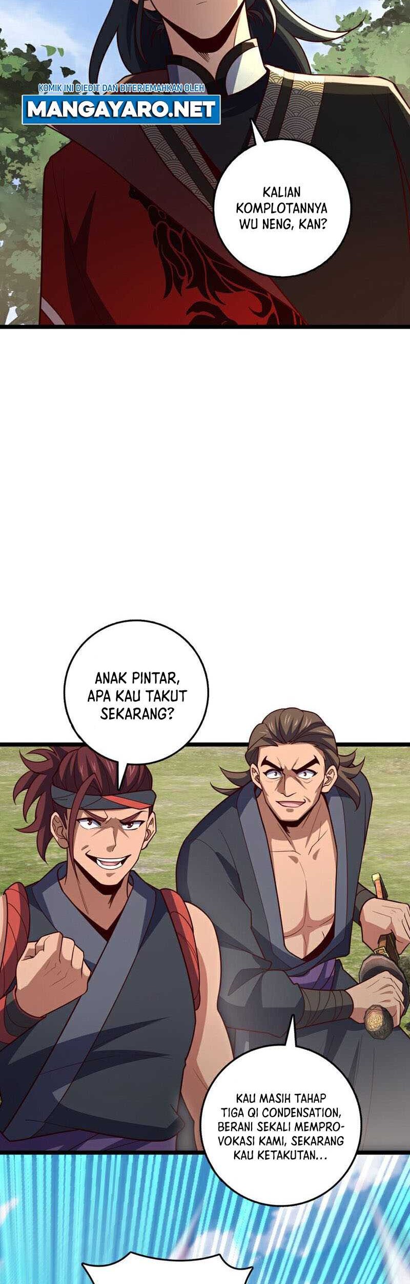 Halaman 48