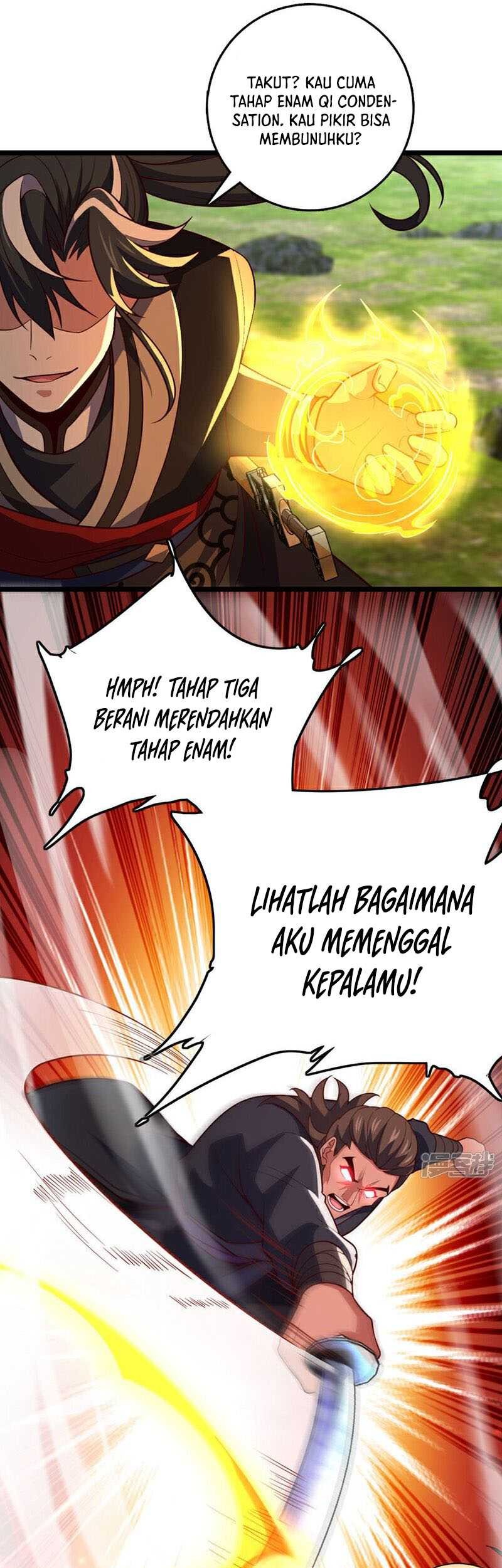 Halaman 50