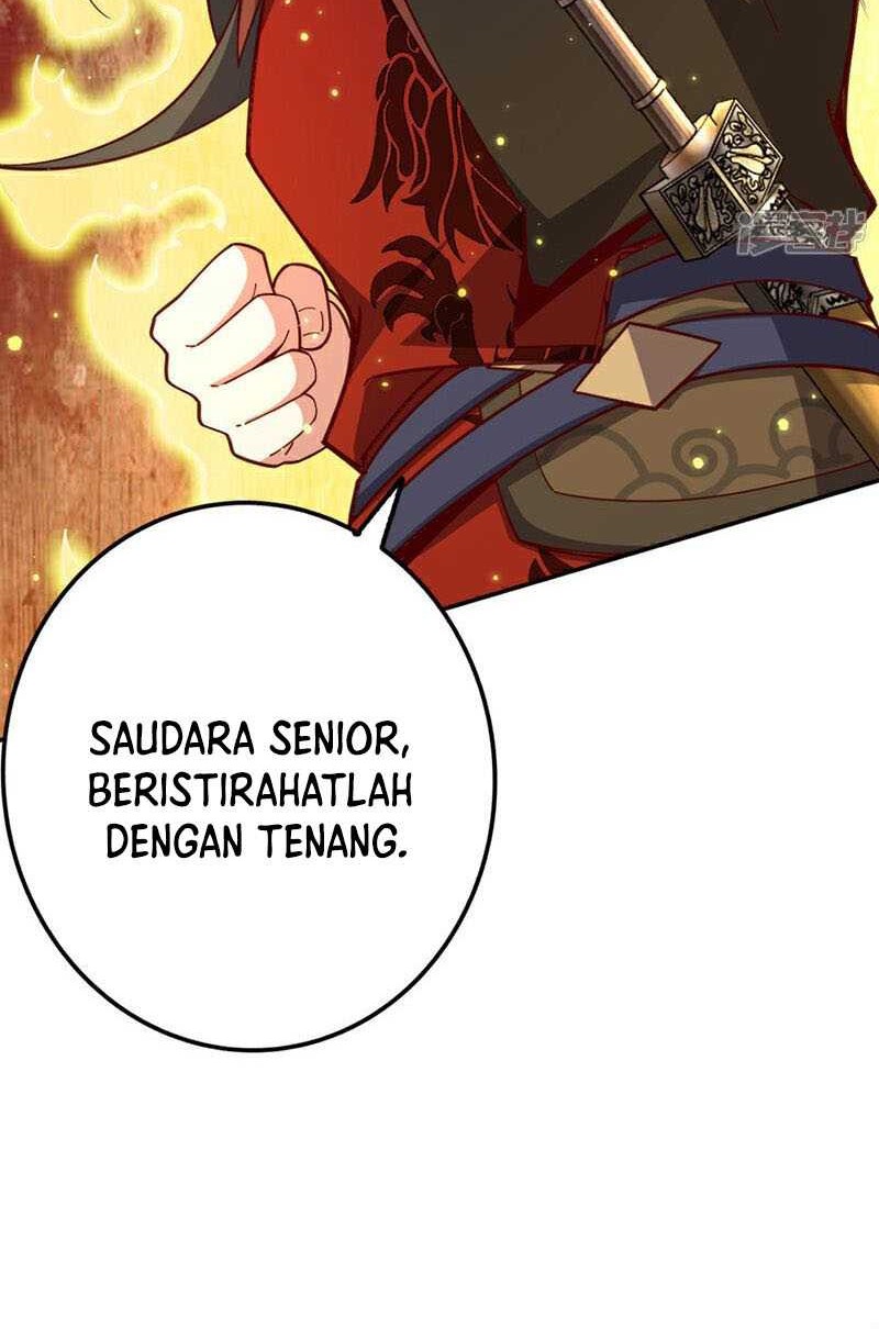 Halaman 57