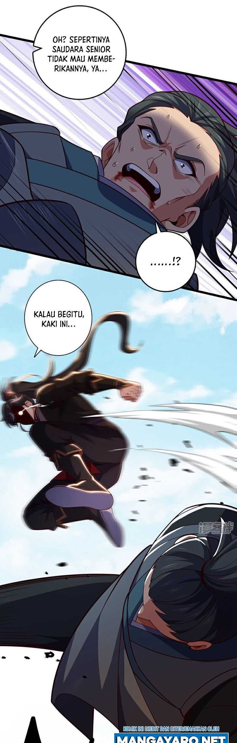Halaman 35