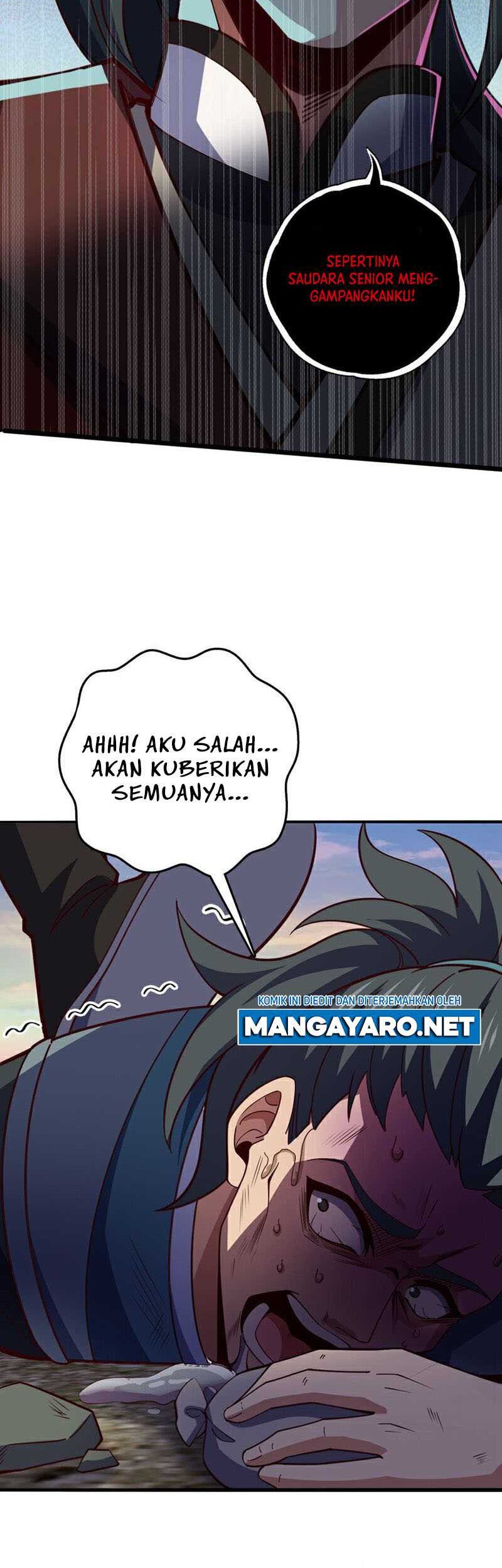 Halaman 40