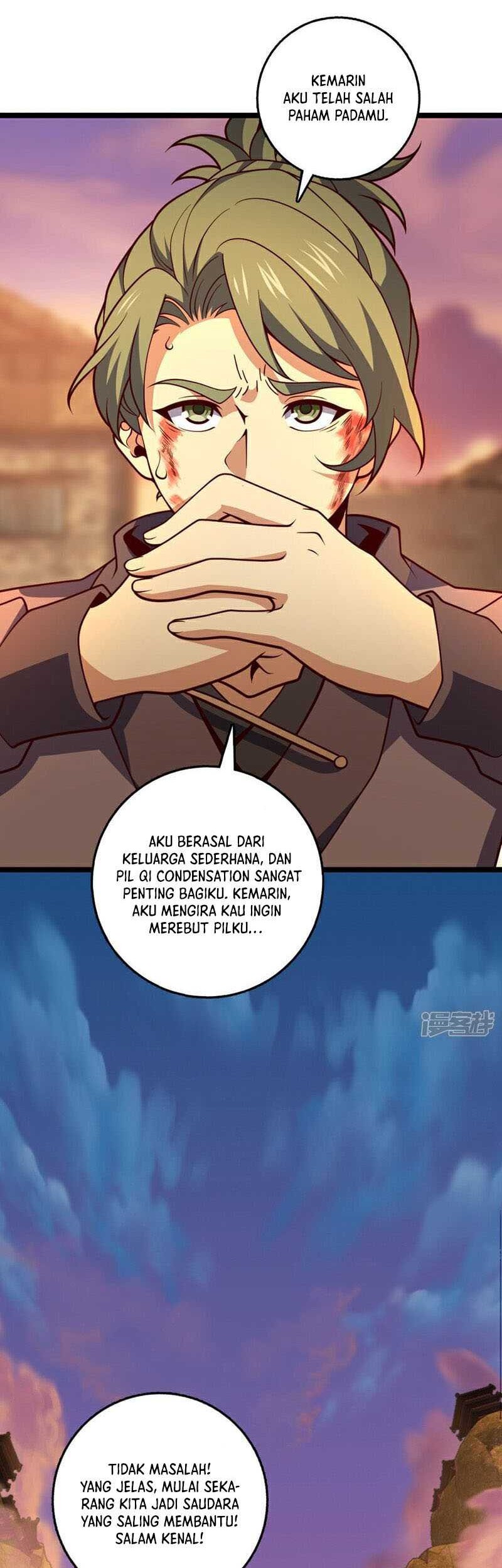 Halaman 47