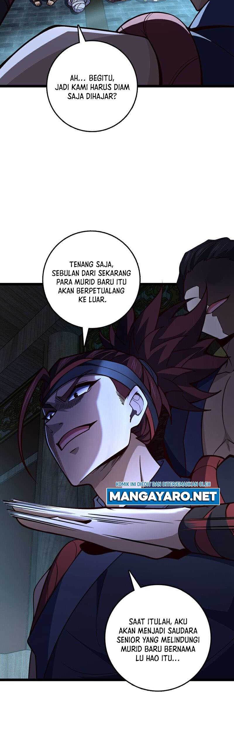Halaman 52