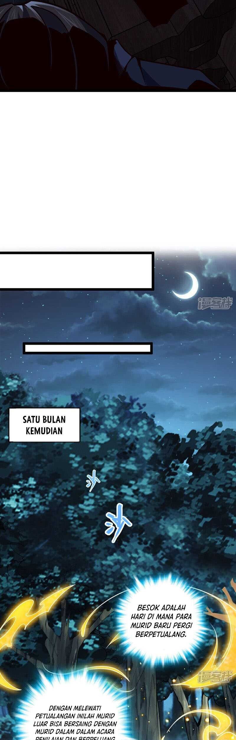 Halaman 54