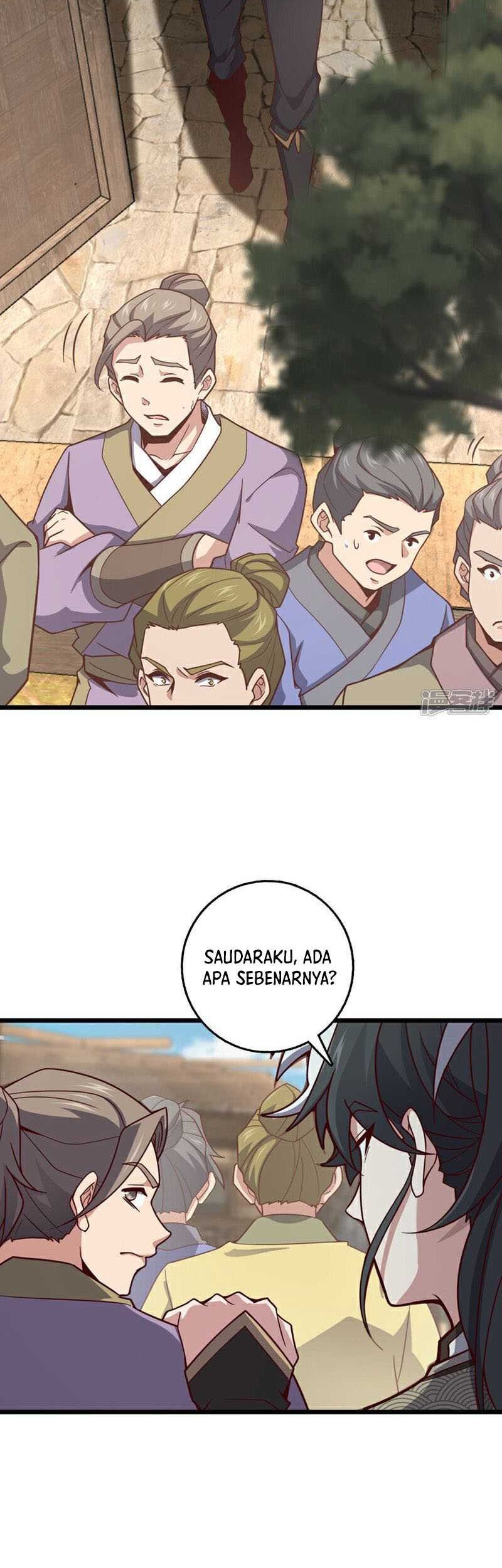 Halaman 32