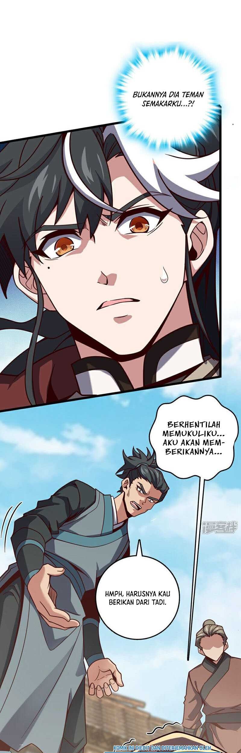 Halaman 37