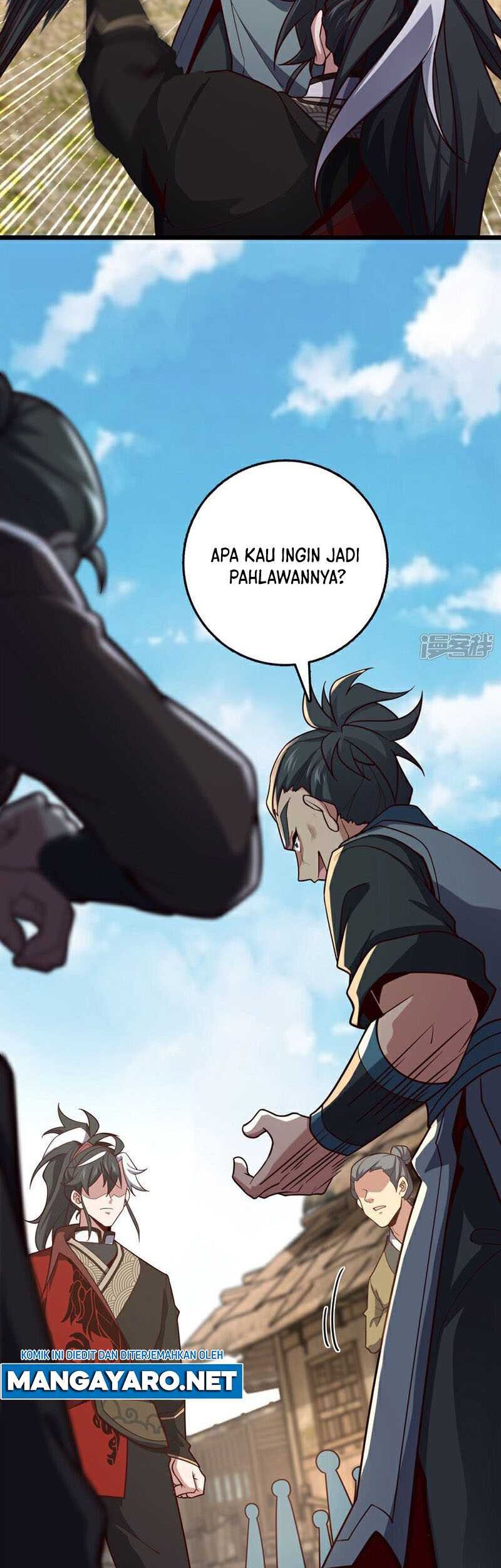 Halaman 40