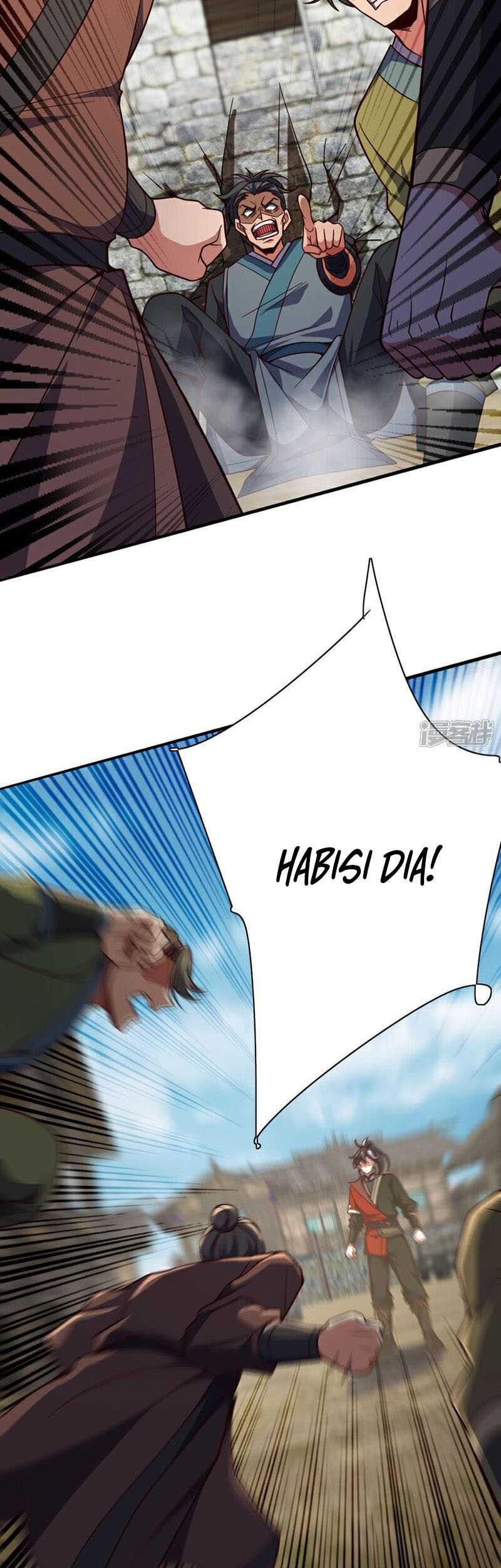 Halaman 54