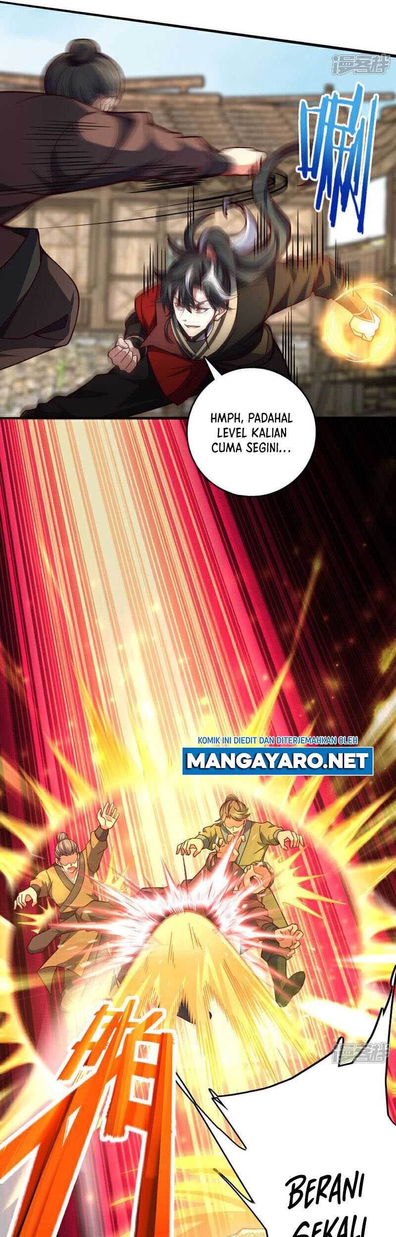 Halaman 56