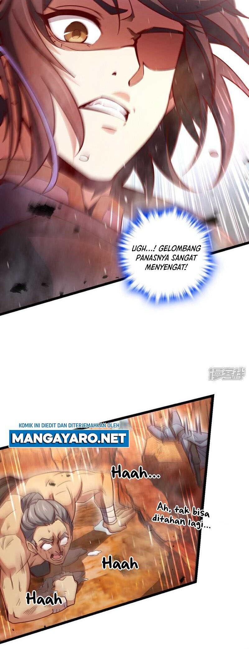 Halaman 27