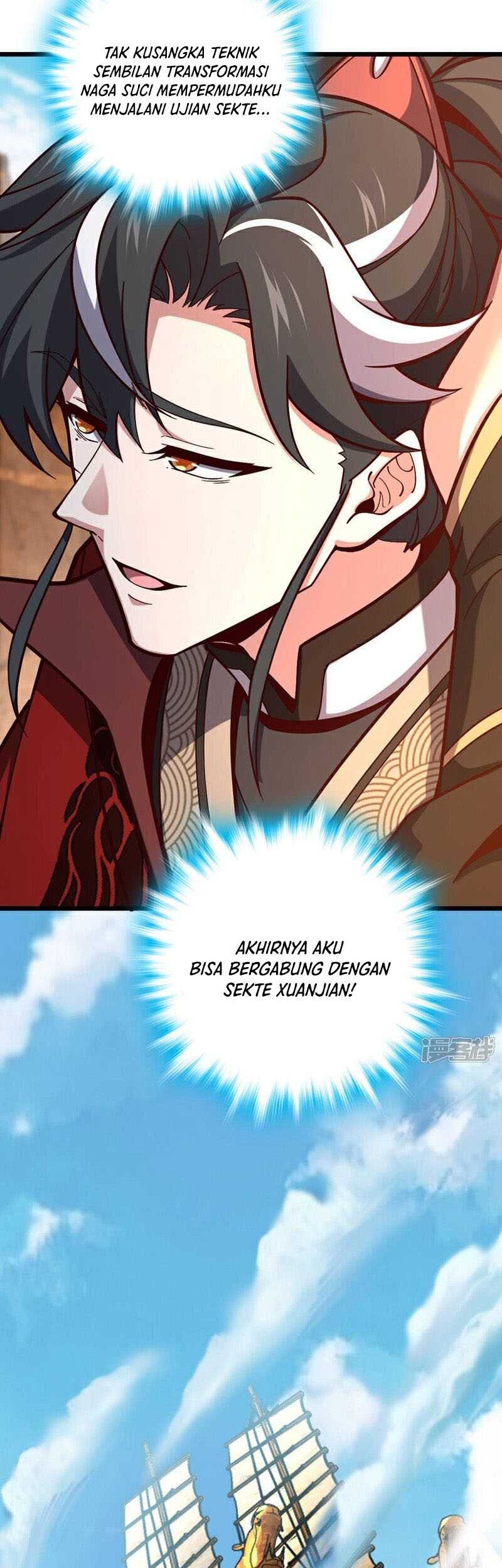Halaman 33