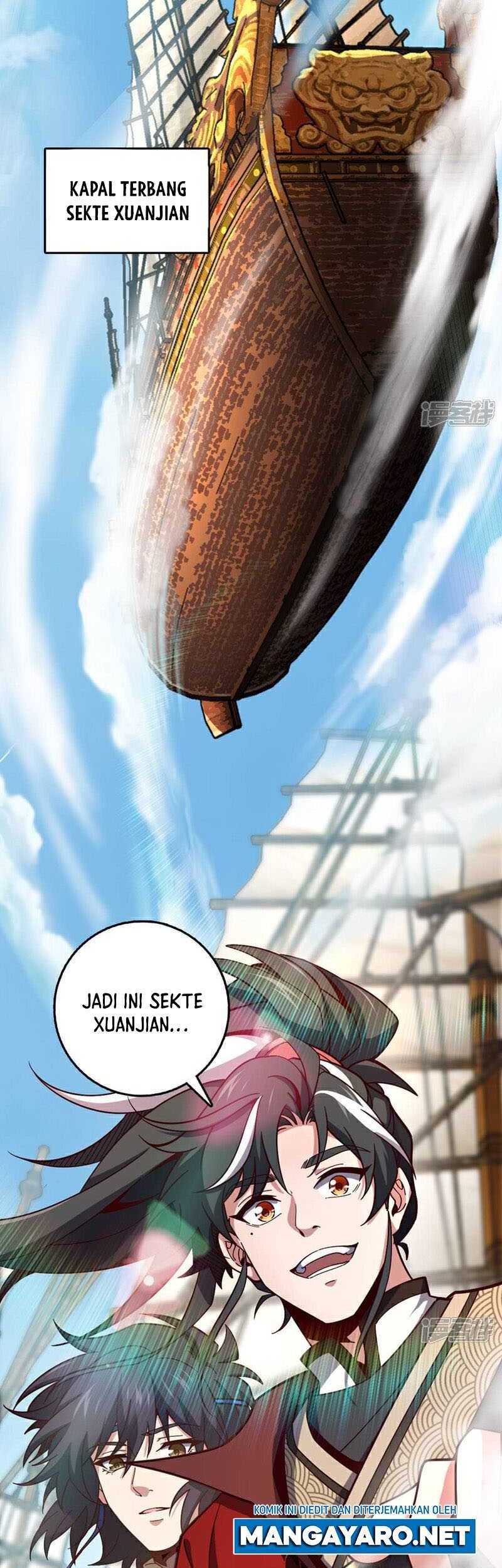 Halaman 34