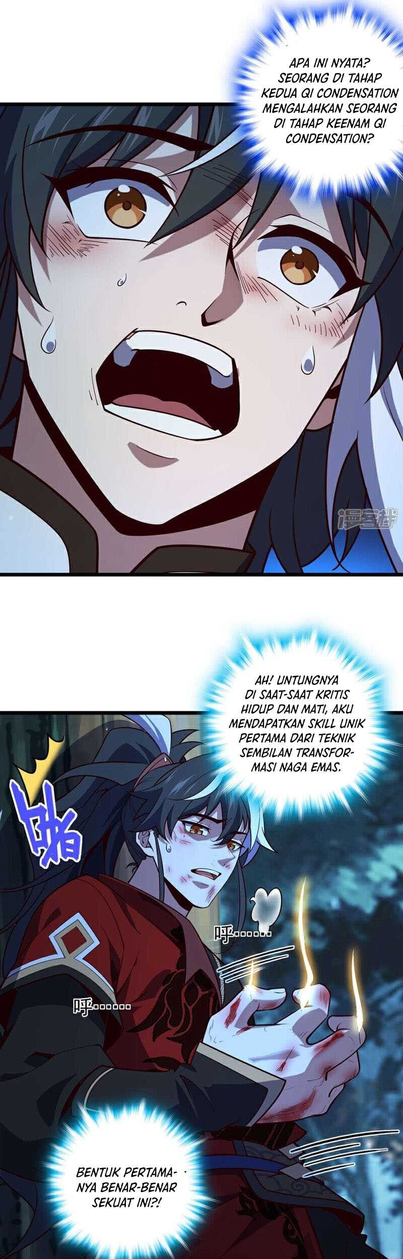 Halaman 37