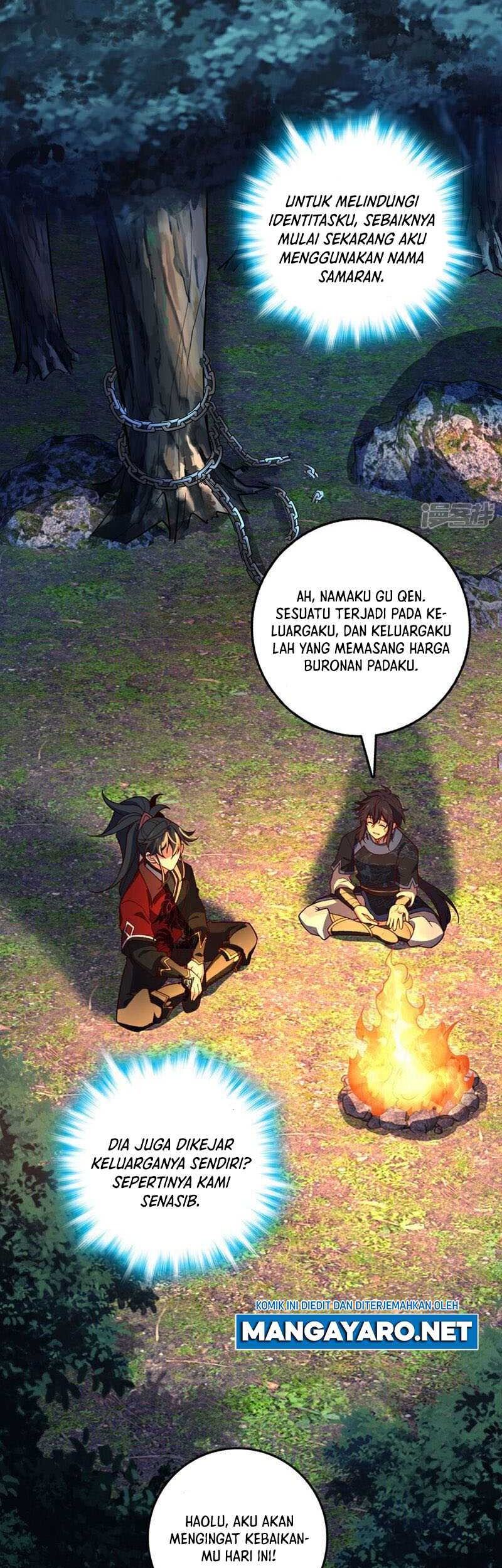 Halaman 39