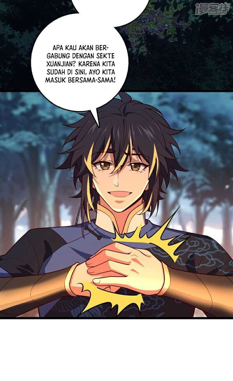 Halaman 40