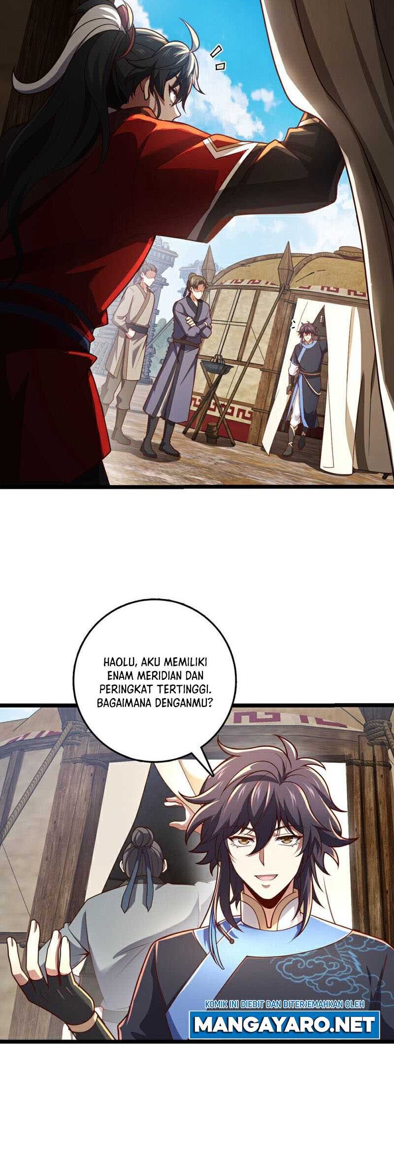 Halaman 44